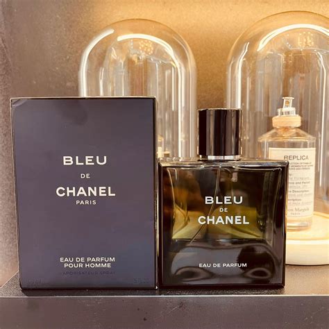 bleu de chanel price comparison uk|bleu de chanel cheapest price.